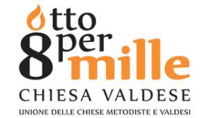 8xmille-chiesa-valdese