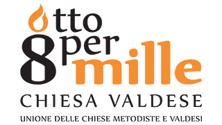 8xmille-chiesa-valdese