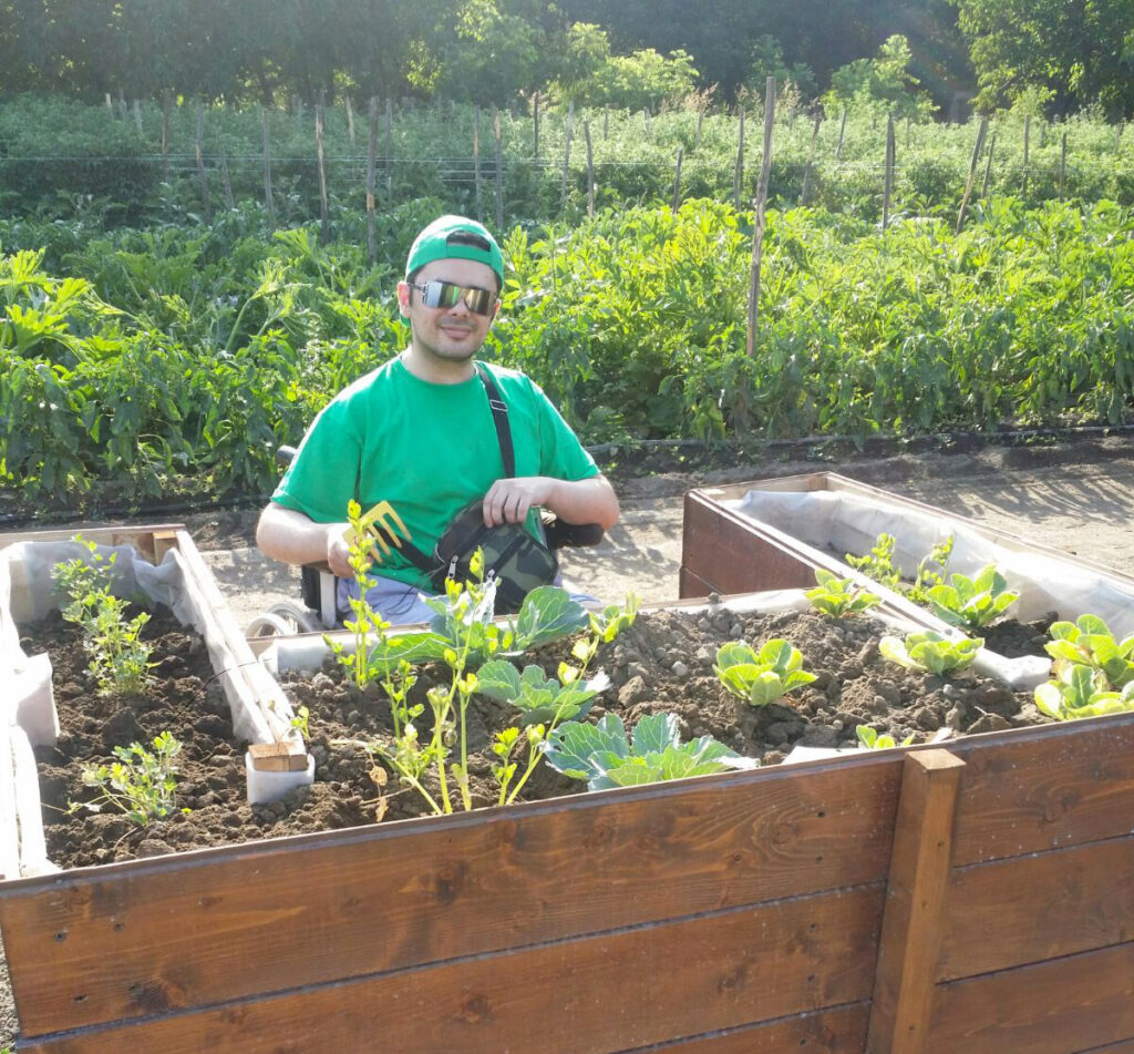 progetti-(4)