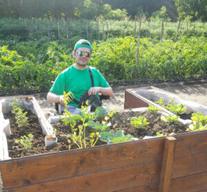 progetti-(4)