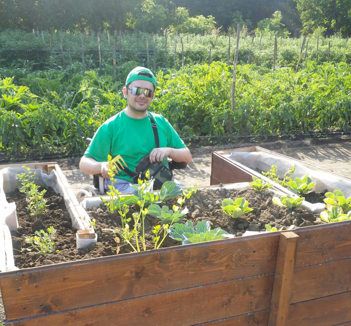progetti-(4)