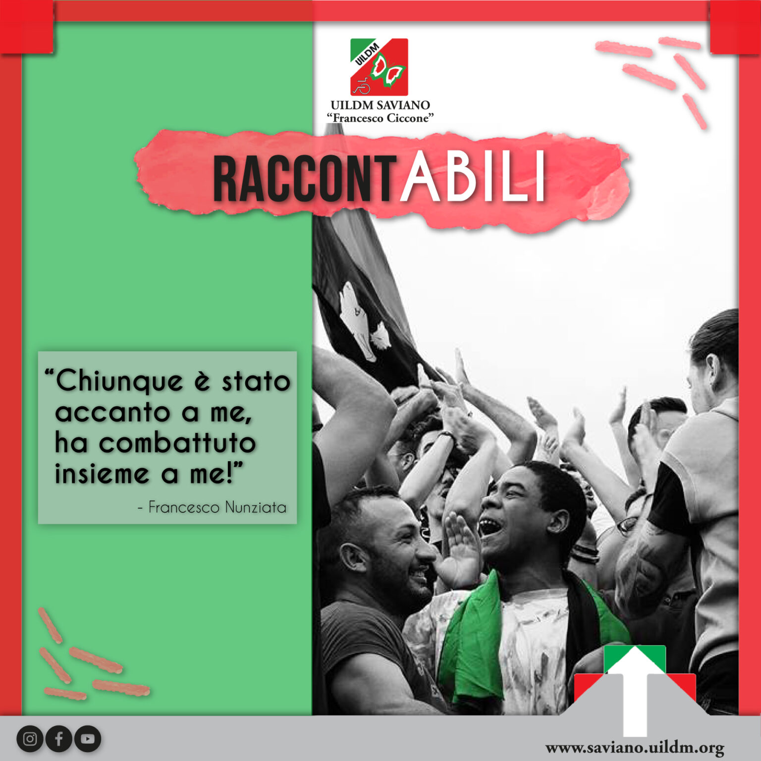 Ciccio (2)